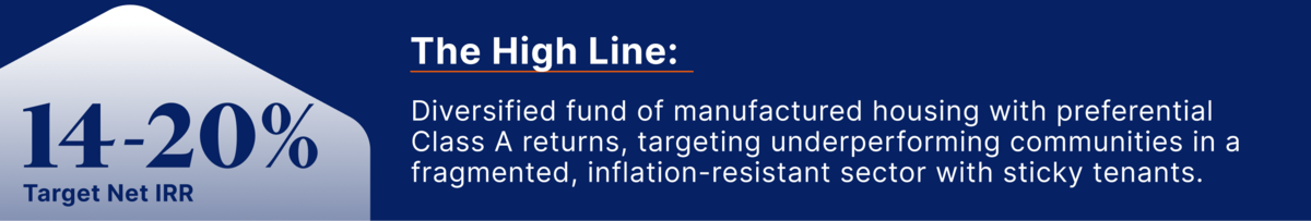 highline