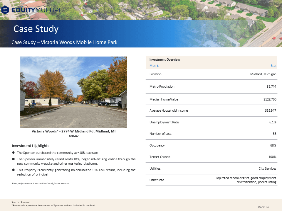 Case Study 1